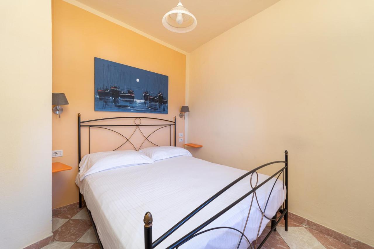 Villa Garuti Village Padenghe sul Garda Εξωτερικό φωτογραφία