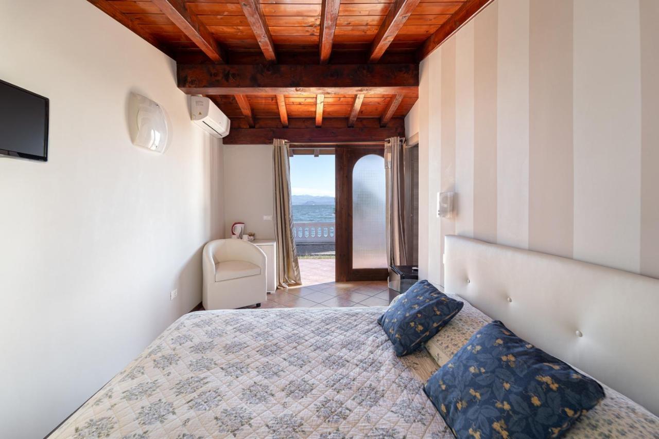 Villa Garuti Village Padenghe sul Garda Εξωτερικό φωτογραφία