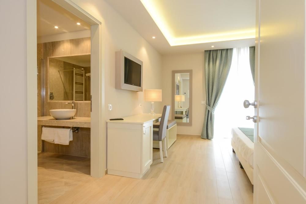 Villa Garuti Village Padenghe sul Garda Εξωτερικό φωτογραφία