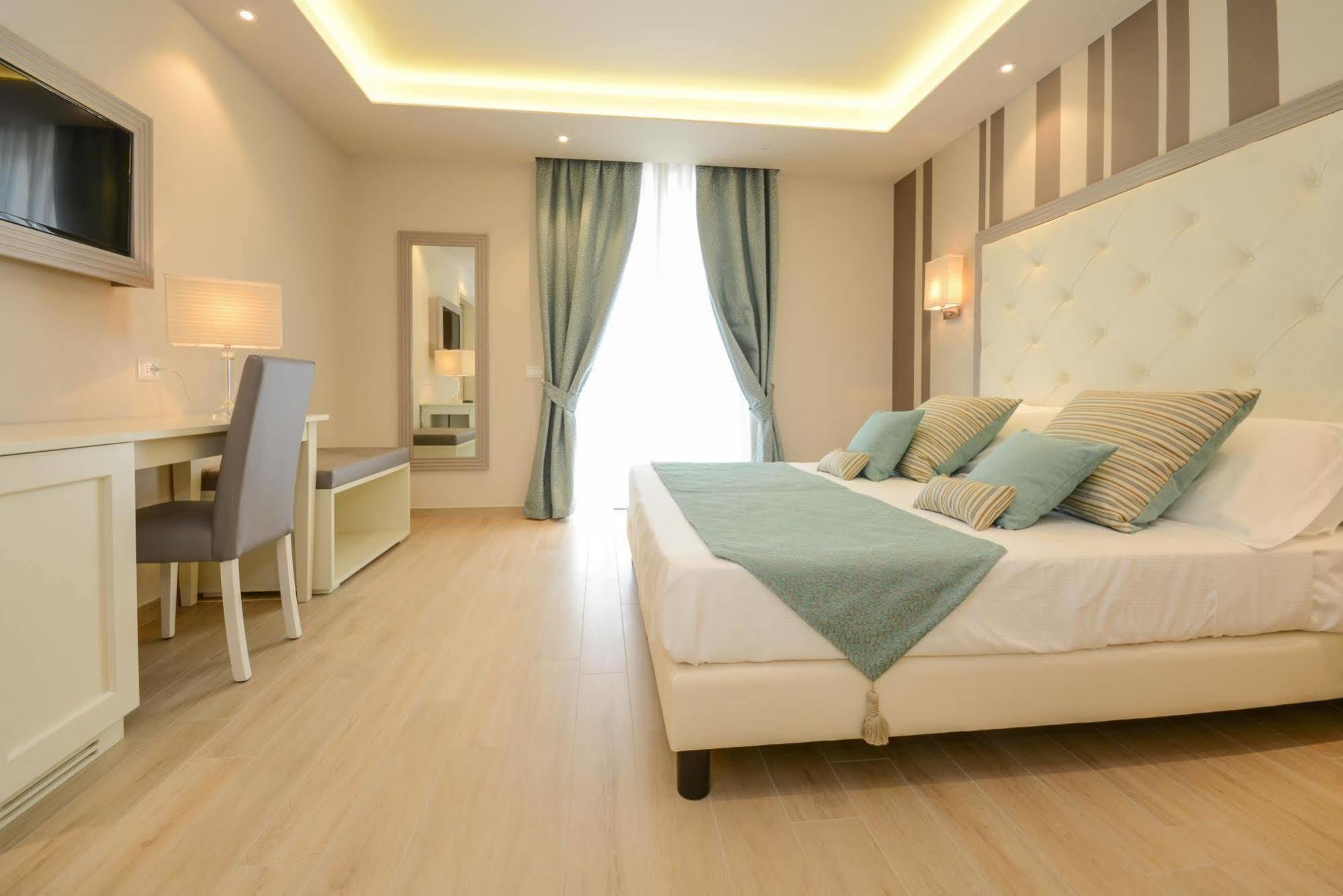 Villa Garuti Village Padenghe sul Garda Εξωτερικό φωτογραφία