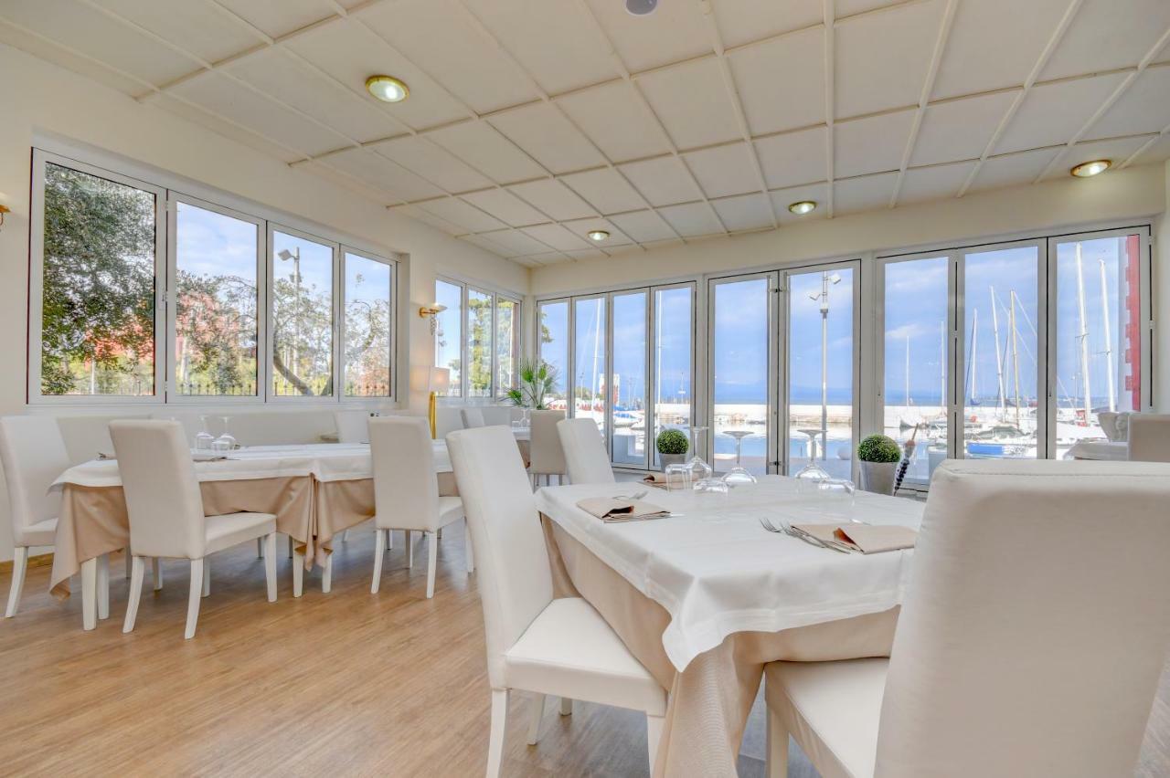 Villa Garuti Village Padenghe sul Garda Εξωτερικό φωτογραφία