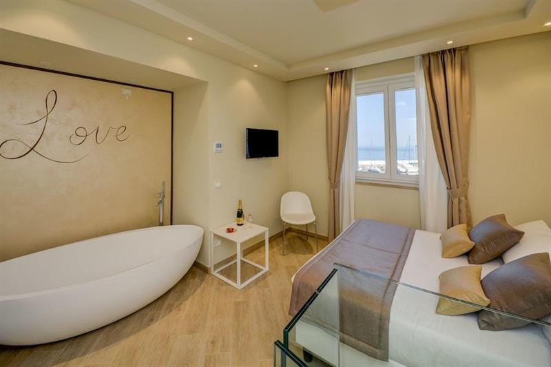 Villa Garuti Village Padenghe sul Garda Εξωτερικό φωτογραφία