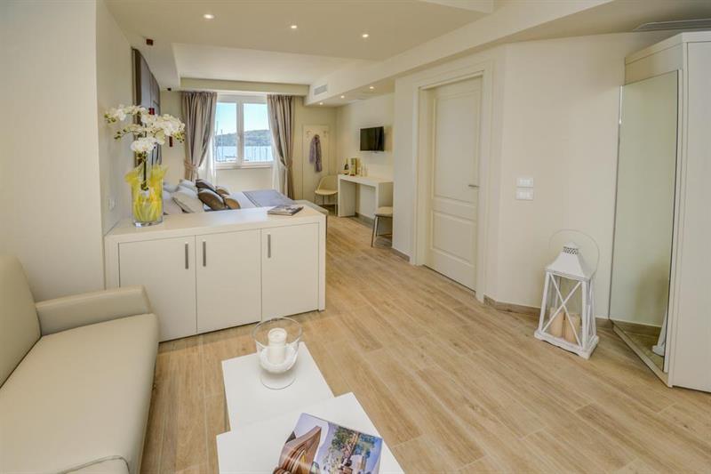 Villa Garuti Village Padenghe sul Garda Εξωτερικό φωτογραφία