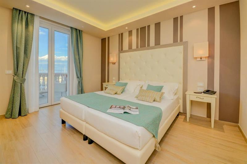 Villa Garuti Village Padenghe sul Garda Εξωτερικό φωτογραφία